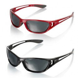 Ochelari de soare polarizati Sport Ochelari de soare polarizati Sport